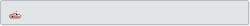 btn_qlist_disable.png
